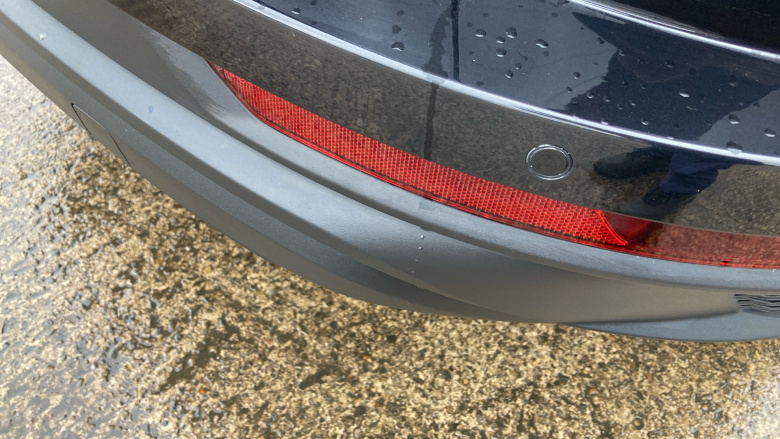 Skoda Karoq 1.5 TSI SE L 5dr DSG Petrol Estate